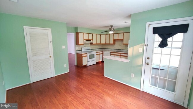 Building Photo - 166 Winstead Dr