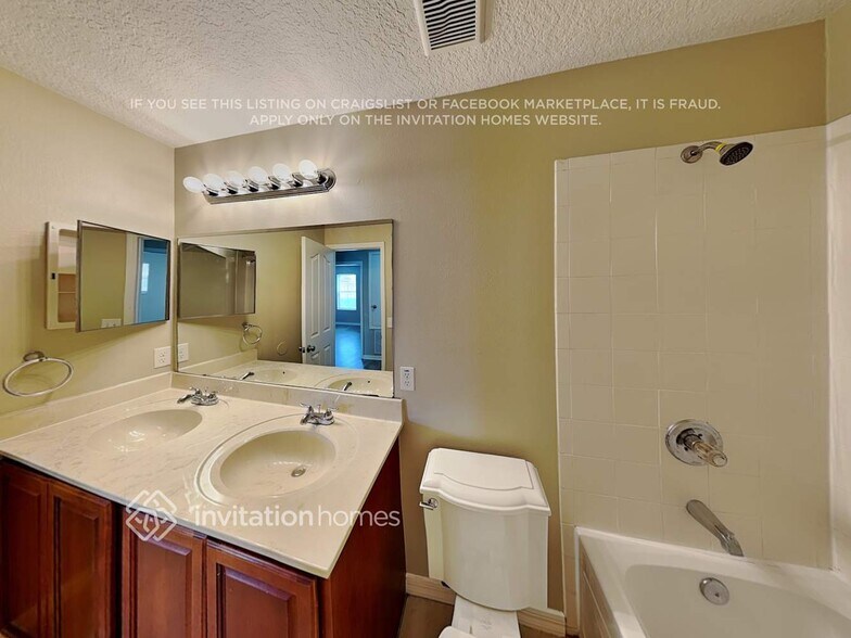 Building Photo - 2092 Keel Way