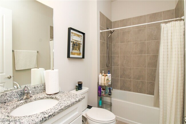 Building Photo - 14803 Loggerhead Dr