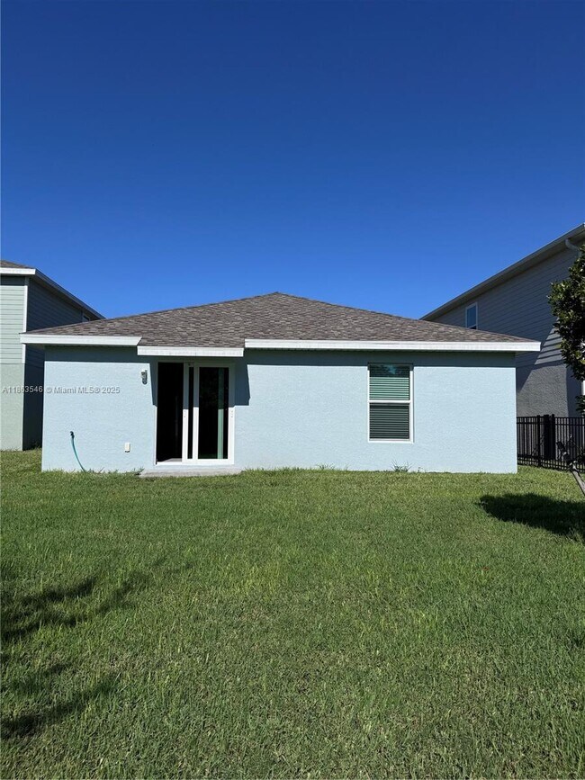 Building Photo - 12089 Monterey Pine Ln