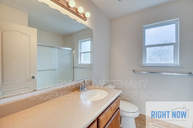 Building Photo - 4141 W Patel Dr