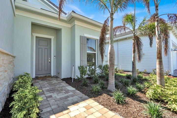 Building Photo - 10514 Northbrook Cir