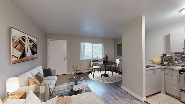 wh_980sdexter_unit14_STAGED_352sf_living3_1220x675 - Apex 980