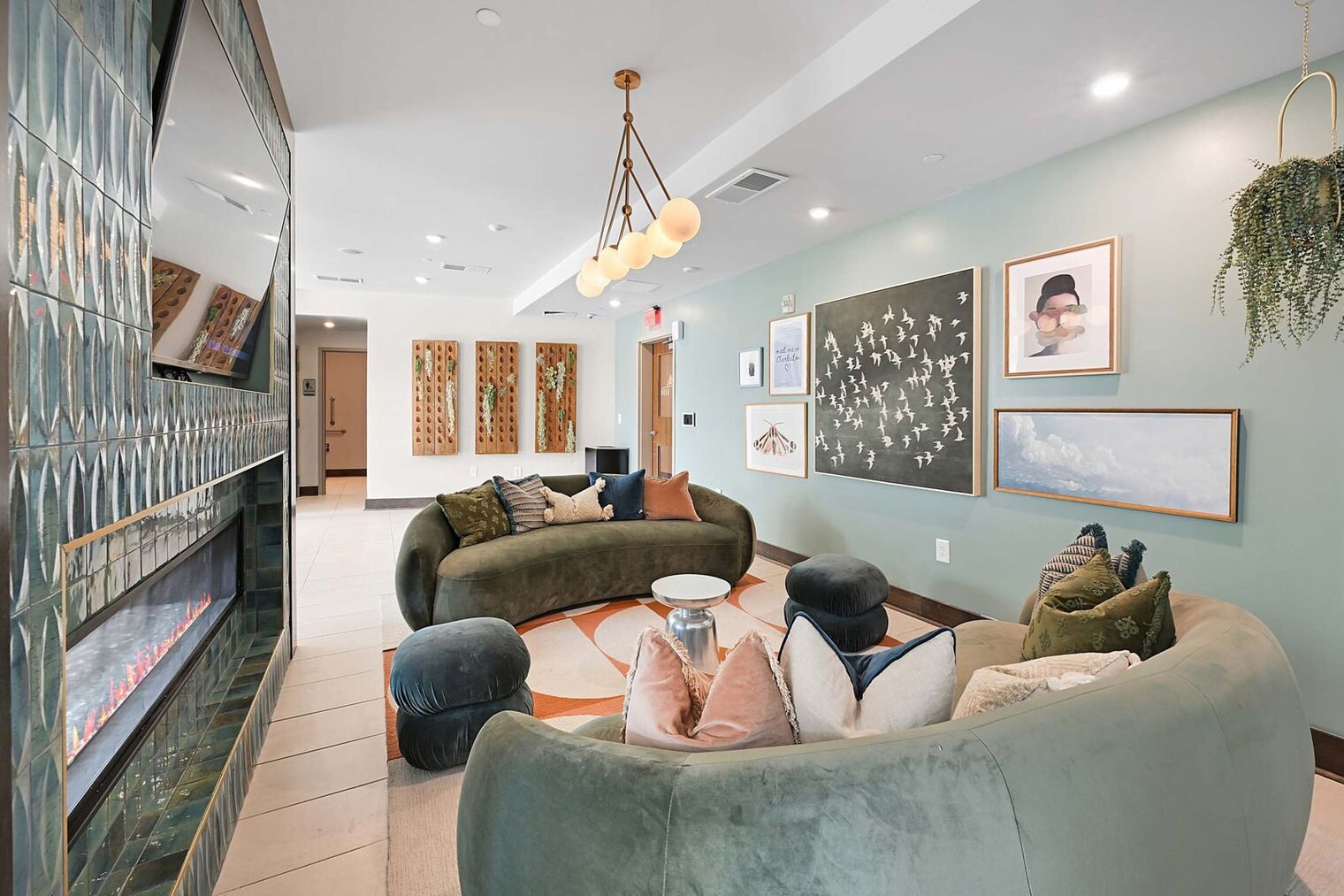 Building Photo - 28 Woolfe St