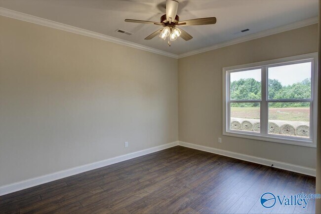 Building Photo - 12428 Narayan St