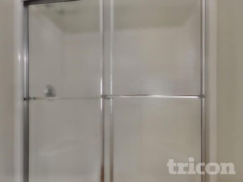 Building Photo - 5513 Lipizzan Ln