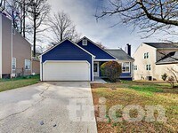 Building Photo - 575 Woodcrest Manor Dr