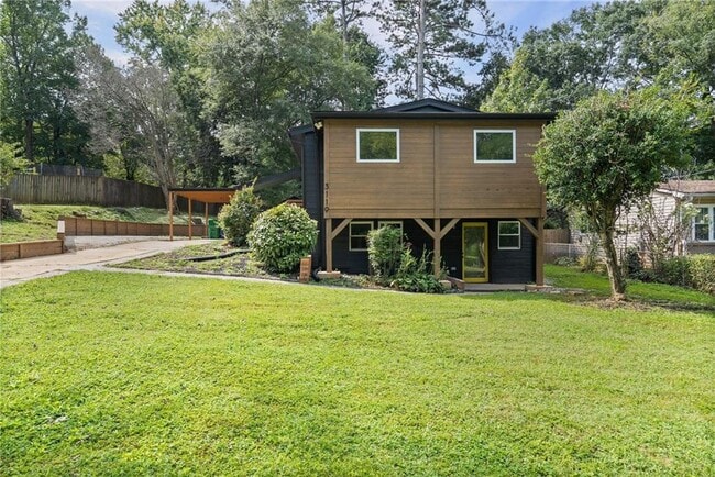 Building Photo - 3119 Piper Dr