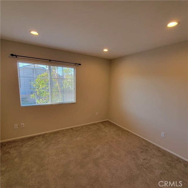 Building Photo - 29 Sorenson