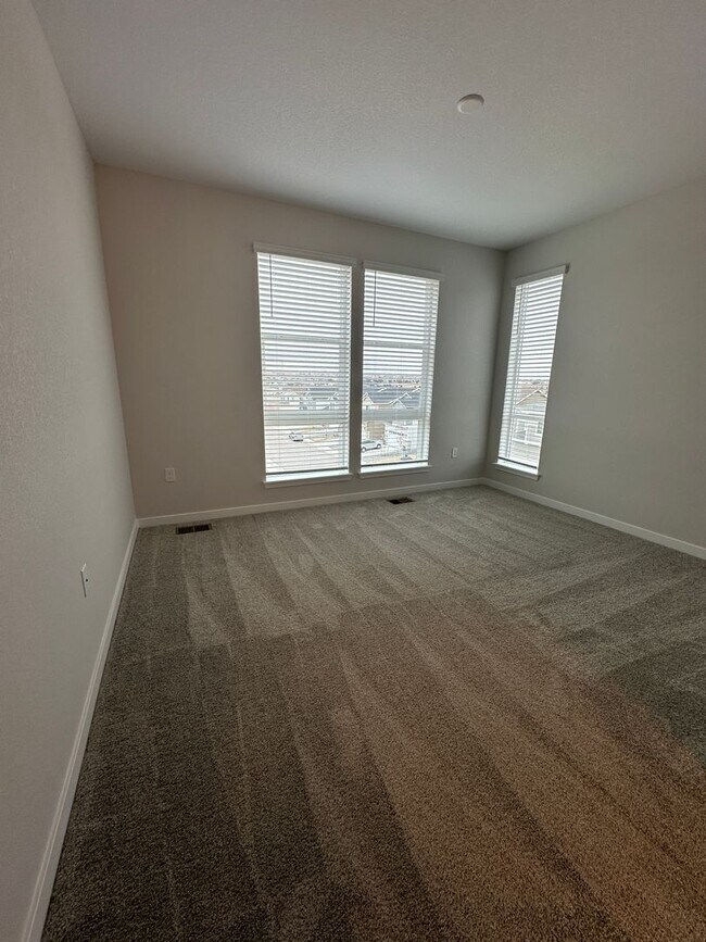 Building Photo - Newly Single House in Aurora 80015