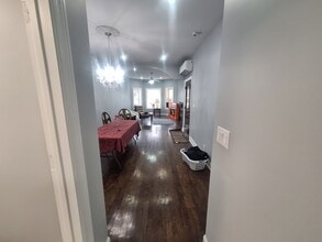 Building Photo - 4947 W Race Ave