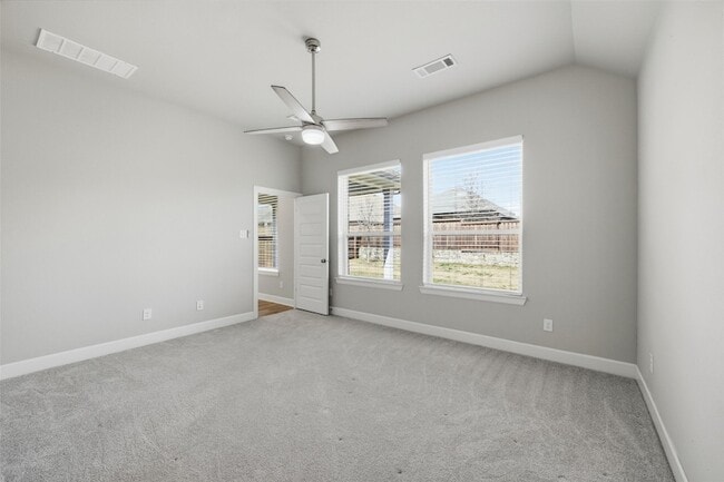 Building Photo - 1620 Mcdougall Crk