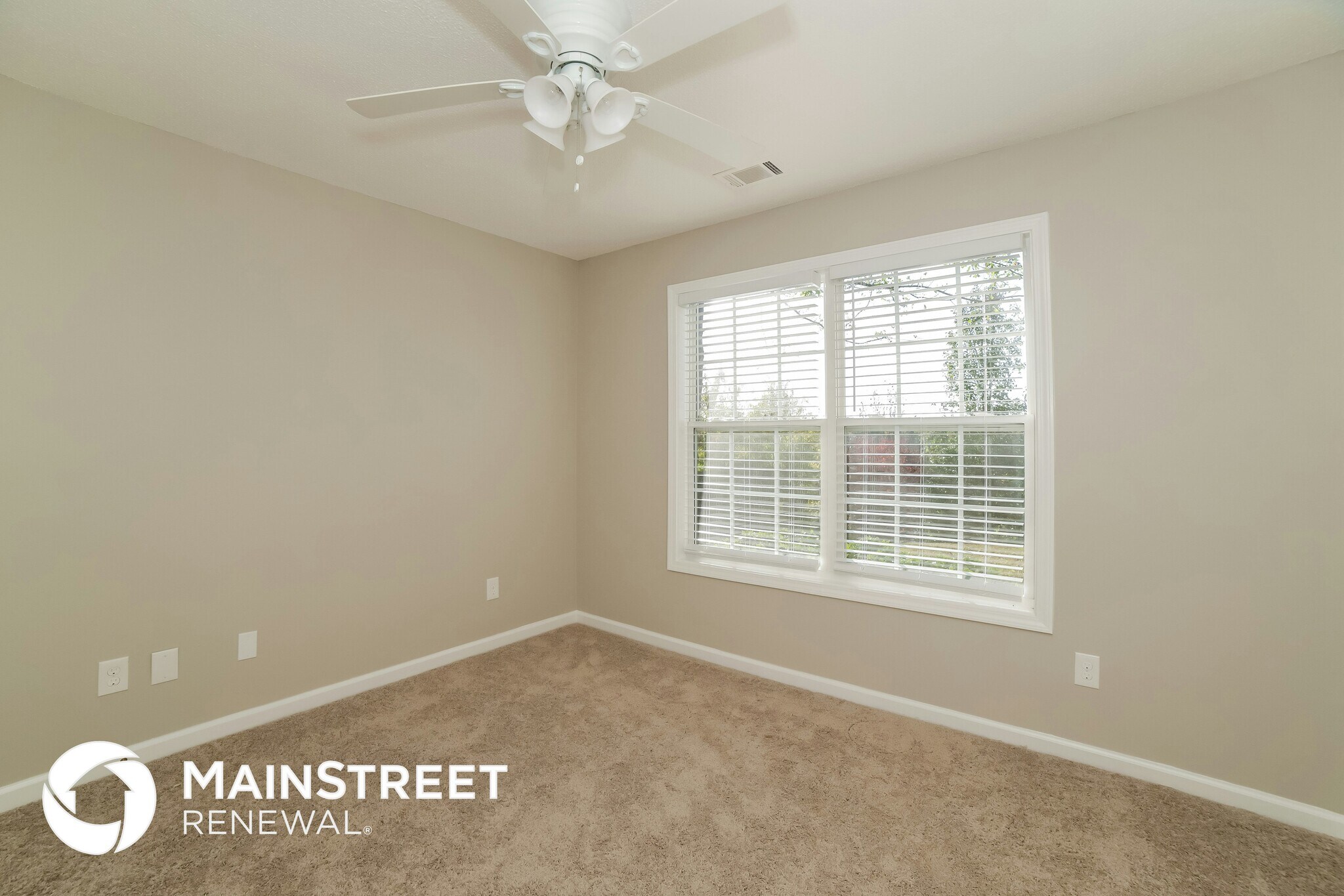 Building Photo - 87 Oconnor Dr