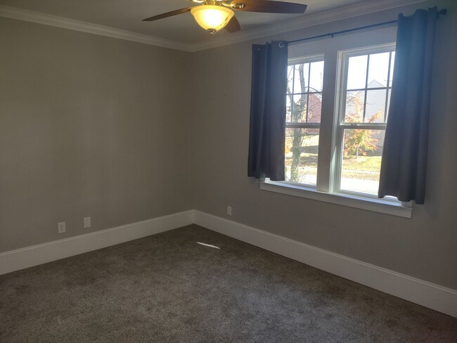 Building Photo - Move-in Ready Home located in The Camp Gre...