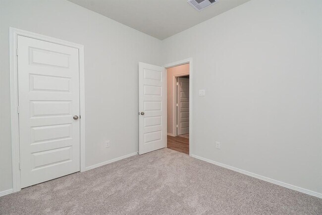 Building Photo - 23330 Spring Genesis Ln