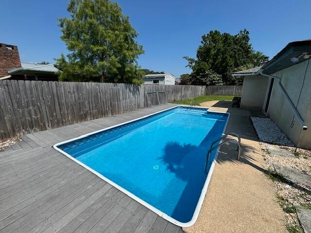 Building Photo - 6 Pinehurst Dr