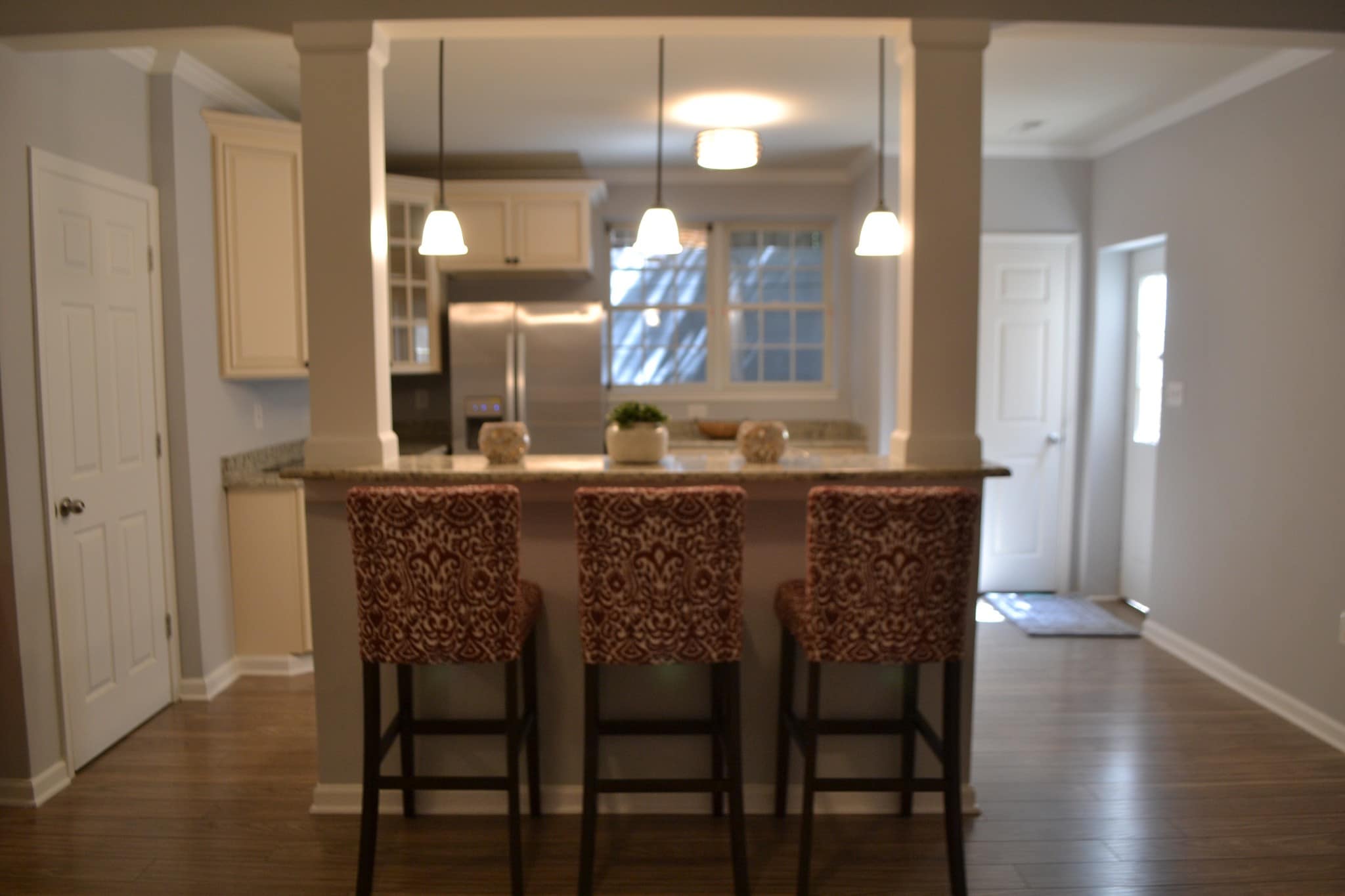 Building Photo - 9886 Gold Dust Ct
