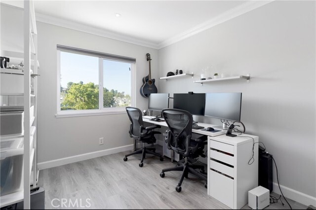 Building Photo - 23511 Silver Spring Ln