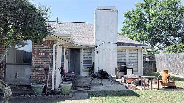 Building Photo - 3120 Osceola Dr