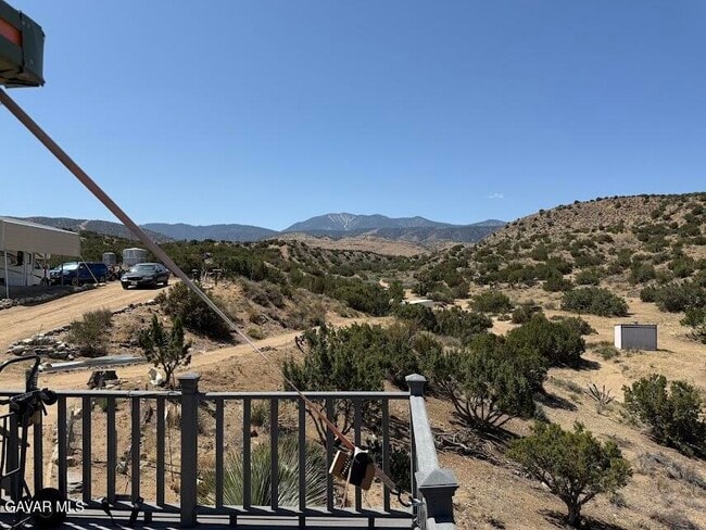 Building Photo - 30567 Largo Vista Rd