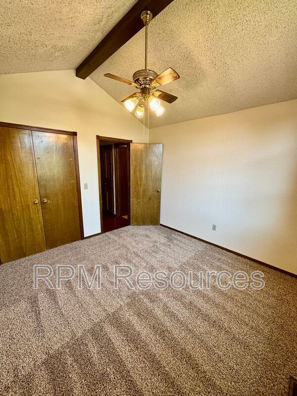 Building Photo - 1312 NW 184th St