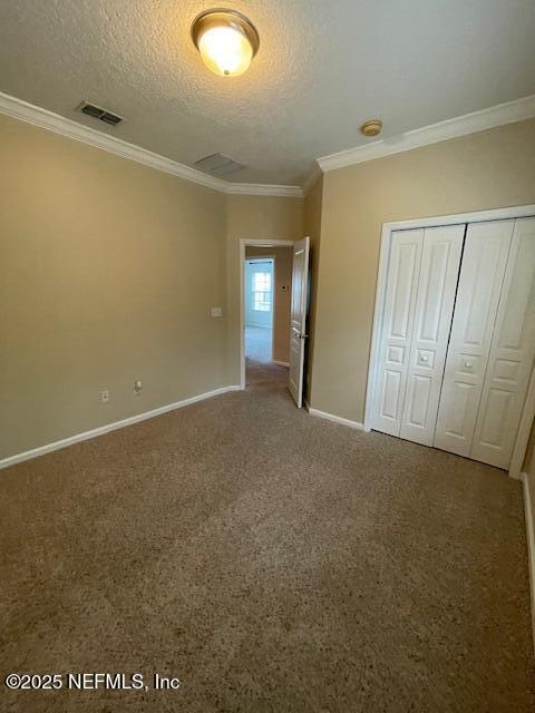 Building Photo - 8005 Joshua Tree Ln