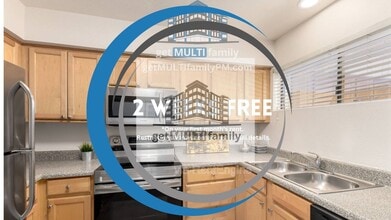 Building Photo - 11640 N 51st Ave