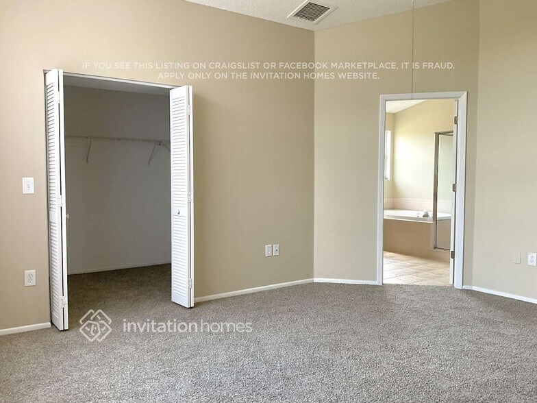 Building Photo - 11320 Georgetown Cir