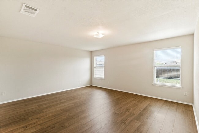 Building Photo - 429 Andalusian Trail