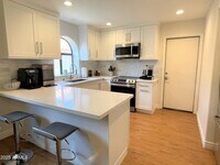 Building Photo - 16635 N 59th St