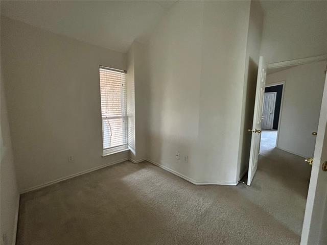 Building Photo - 7154 Tularosa Ct