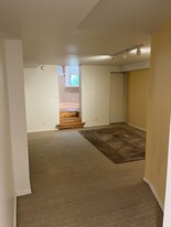 Building Photo - 4909 California St