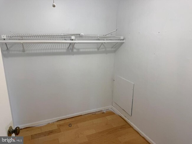 Building Photo - 418 Legato Terrace