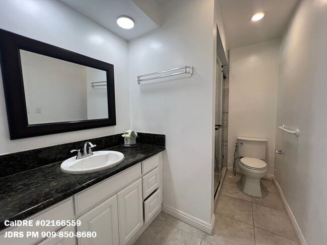 Building Photo - Arcadia 3 Bedroom Home