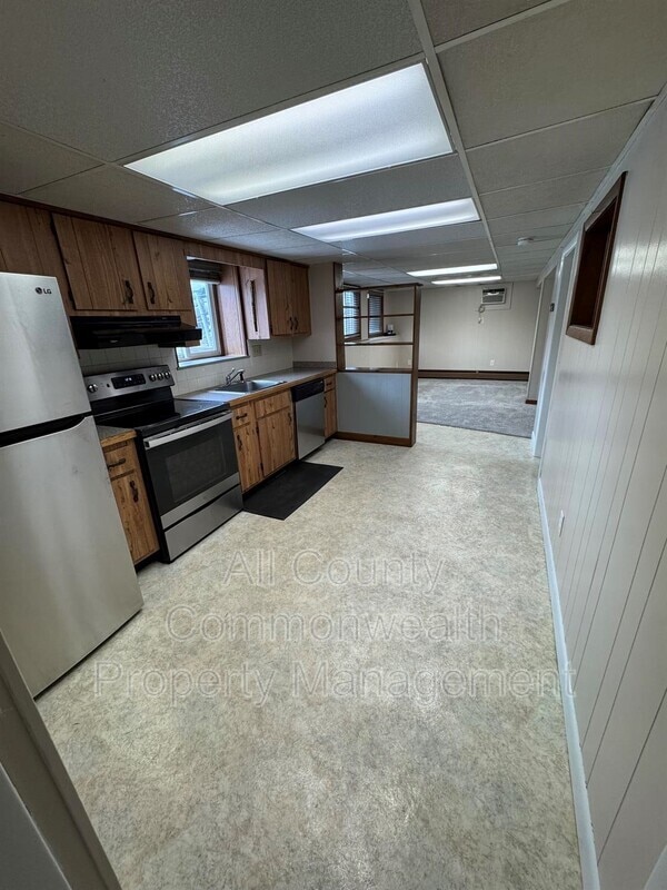 Building Photo - 55 Jefferson St