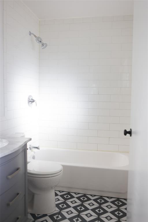 Building Photo - 4815 Oldfort Hill Dr