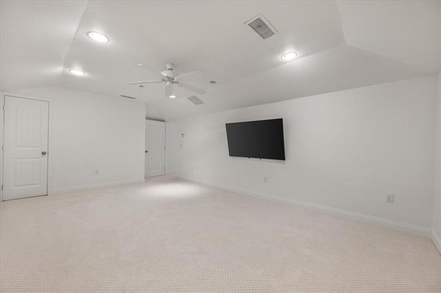 Building Photo - 5305 Emerson Ave