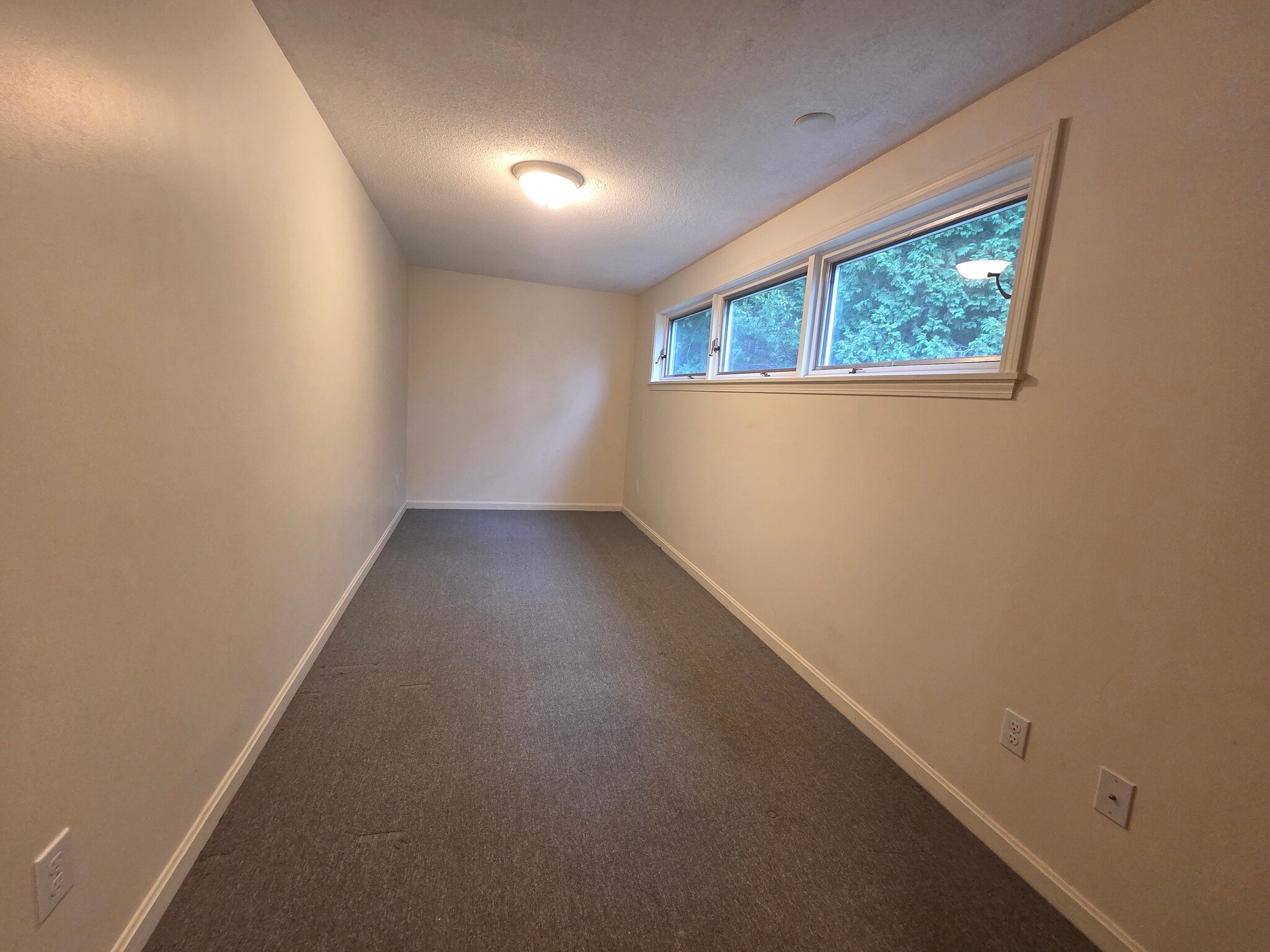 Building Photo - 23 George Wright Rd