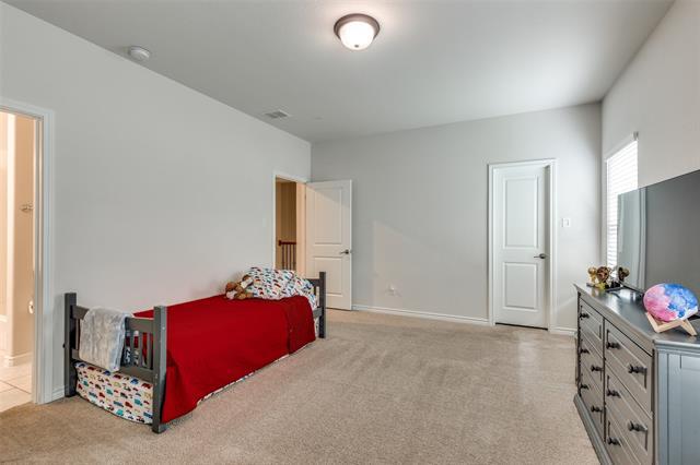 Building Photo - 672 Harris Ridge Dr