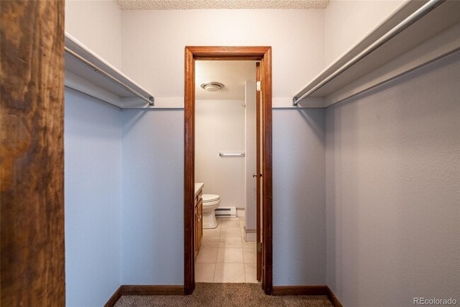 Building Photo - 1535 Shadow Run Ct