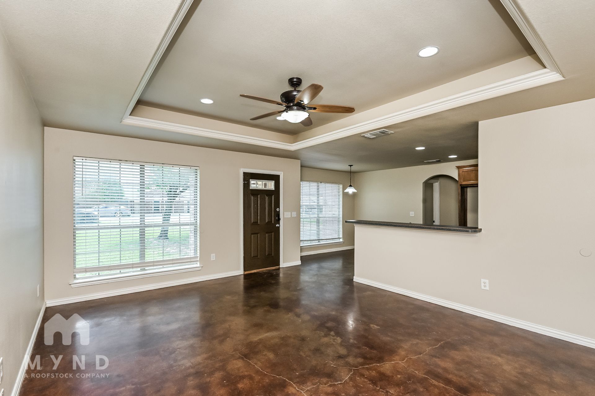 Building Photo - 123 Jolin Ln