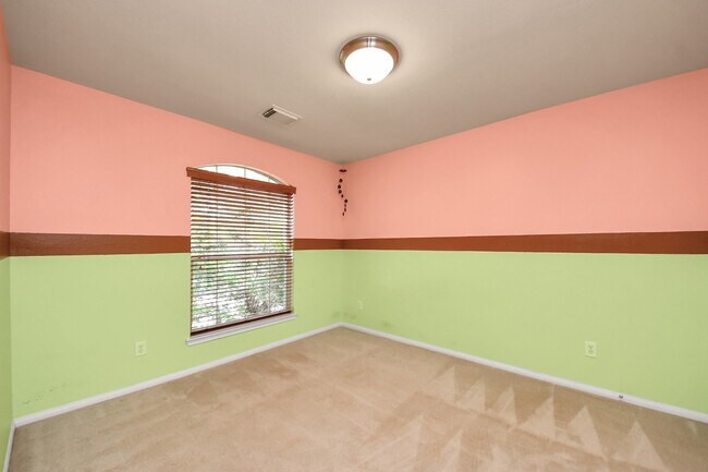 Building Photo - 8614 Riverbend Canyon Ln