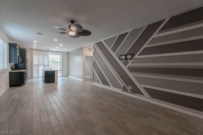 Building Photo - 8243 Vino Merlot Ave