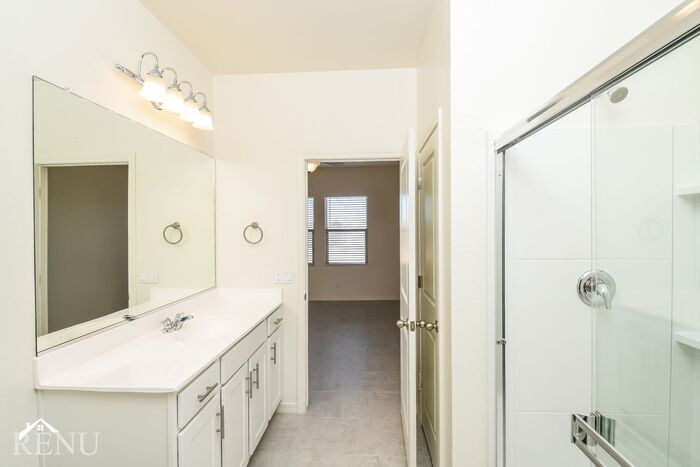 Building Photo - 35578 W San Capistrano Ave