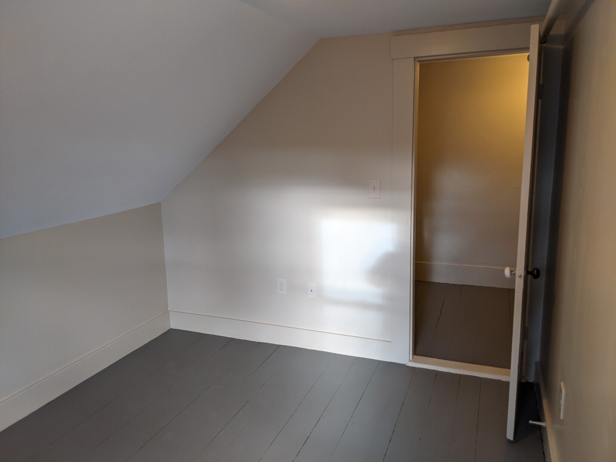 Building Photo - 100 Portland Ave