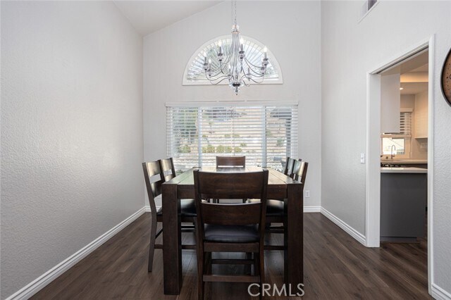 Building Photo - 10352 Desert Star St