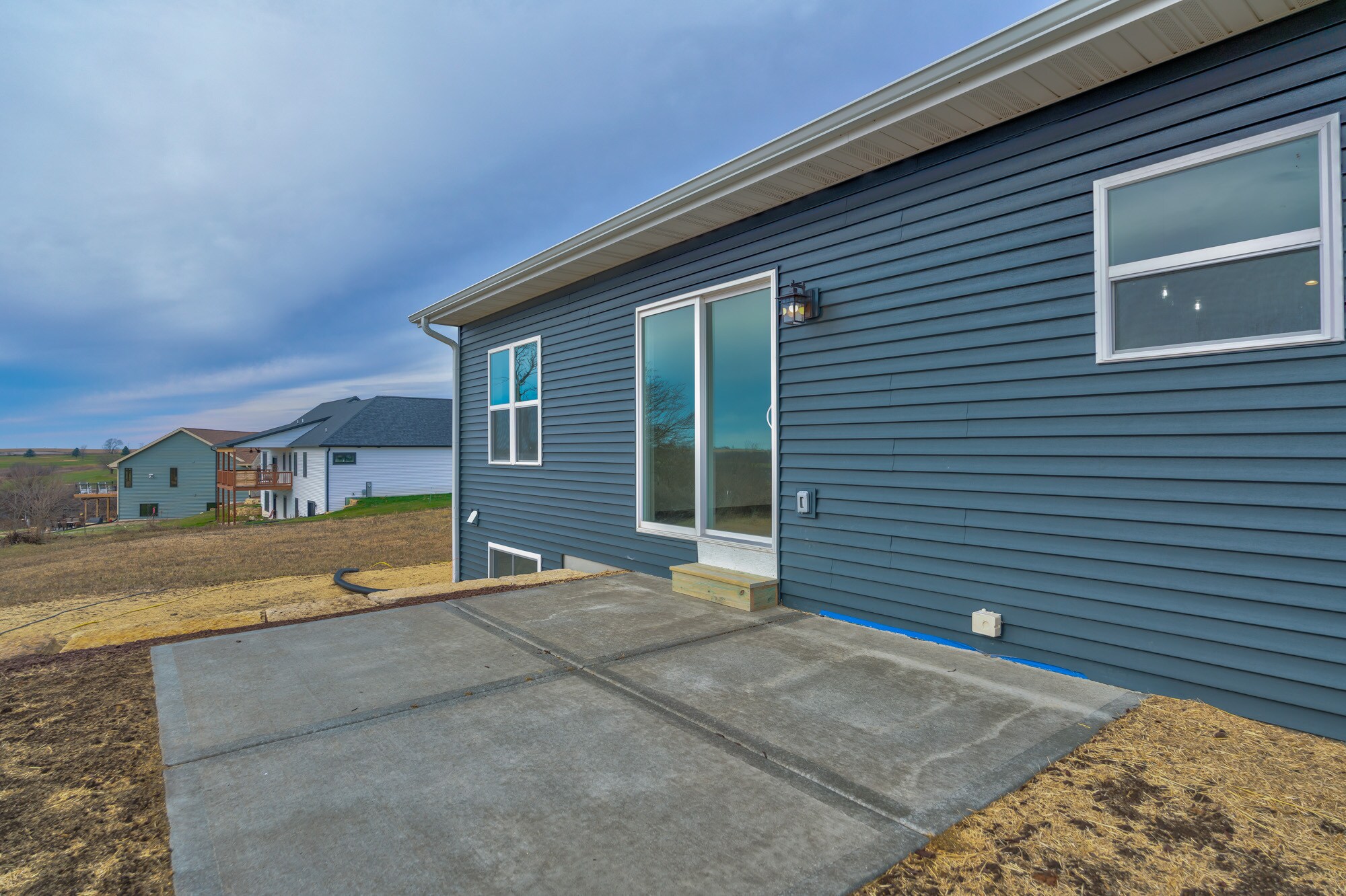Building Photo - 103 Graelyn Cir