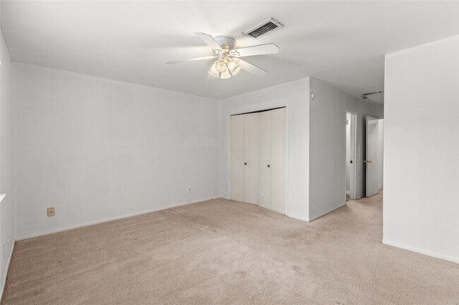 Building Photo - 8238 Fondren Rd