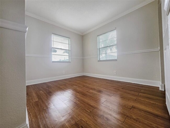 Building Photo - 3187 Coral Ridge Dr