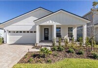 Building Photo - Newer Construction! Tons of Amenities! Wildlight Community!